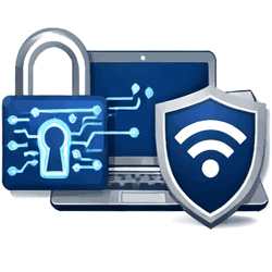 Cybersecurity and Modern Technologies