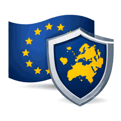 European Security and Geopolitical Resilience