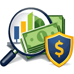 Financial Intelligence and Security
