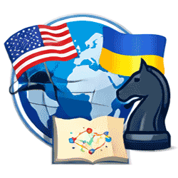 Geopolitical Analysis and International Politics