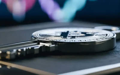 Privacy-Enhancing Technologies in the Crypto Industry