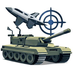 Defense Technologies and Strategies